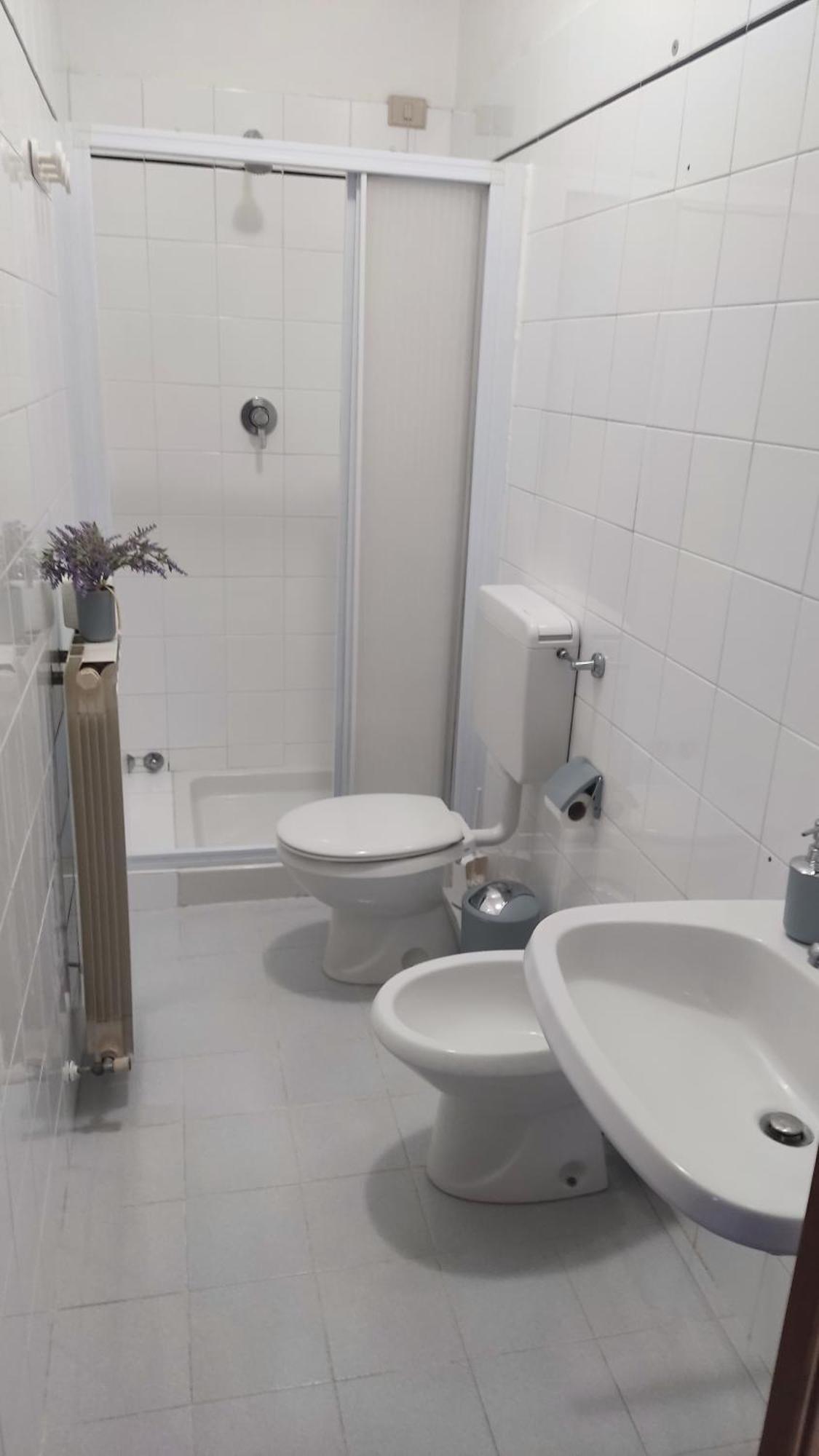 סיינה Agriturismo Le Grondaie מראה חיצוני תמונה