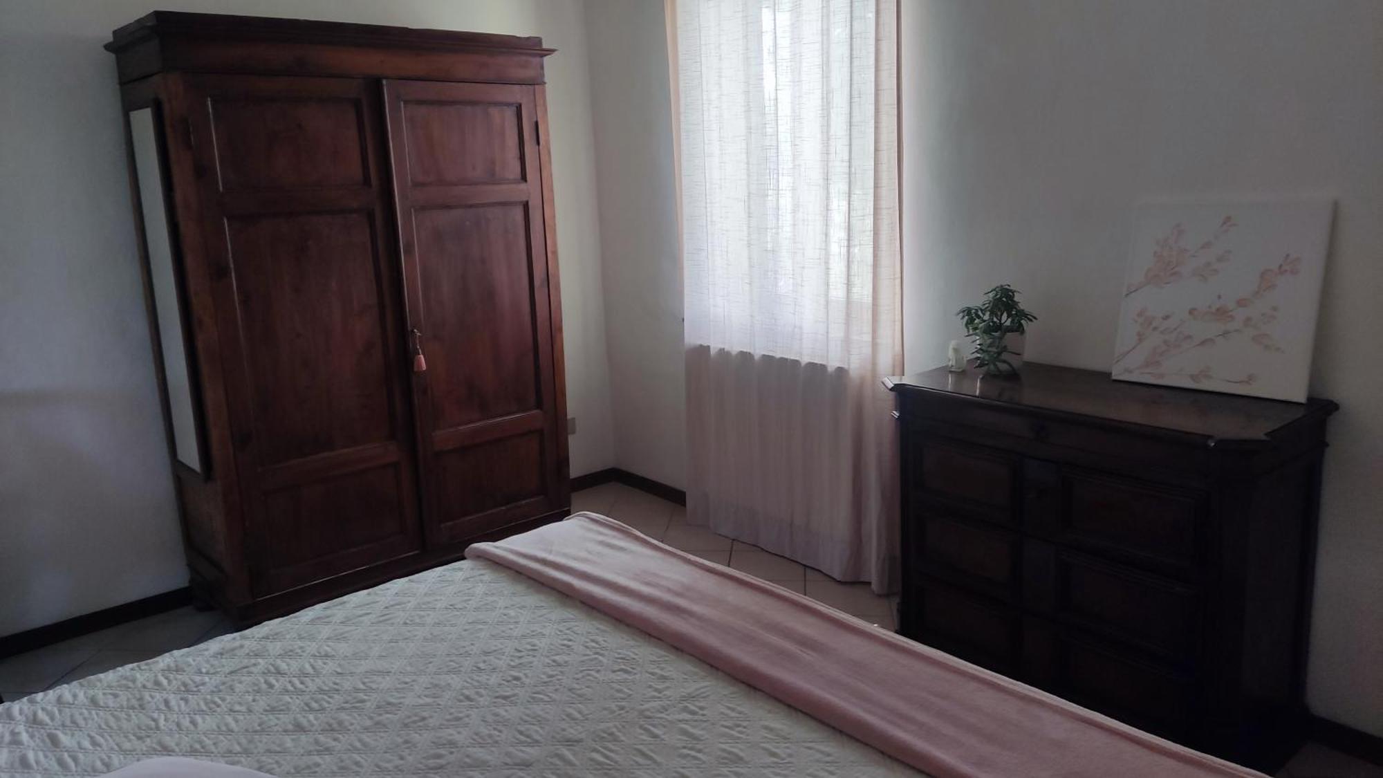 סיינה Agriturismo Le Grondaie מראה חיצוני תמונה